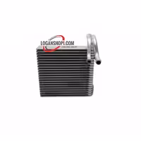 اواپراتور رنو کولر تندر 90