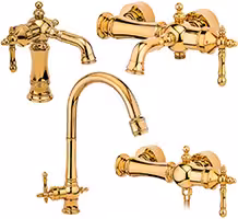 شیرالات قهرمان نگین طلایی