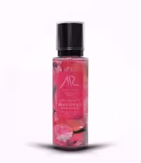 بادی اسپلش(MIST) victoria آدارز