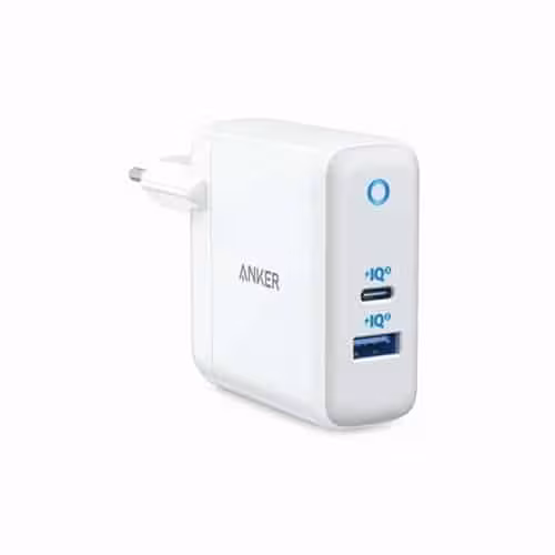 شارژر 33 وات انکر Anker PowerPort PD  2 مدل A2626LD1