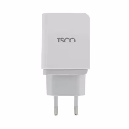 شارژر دیواری تسکو TSCO TTC 55