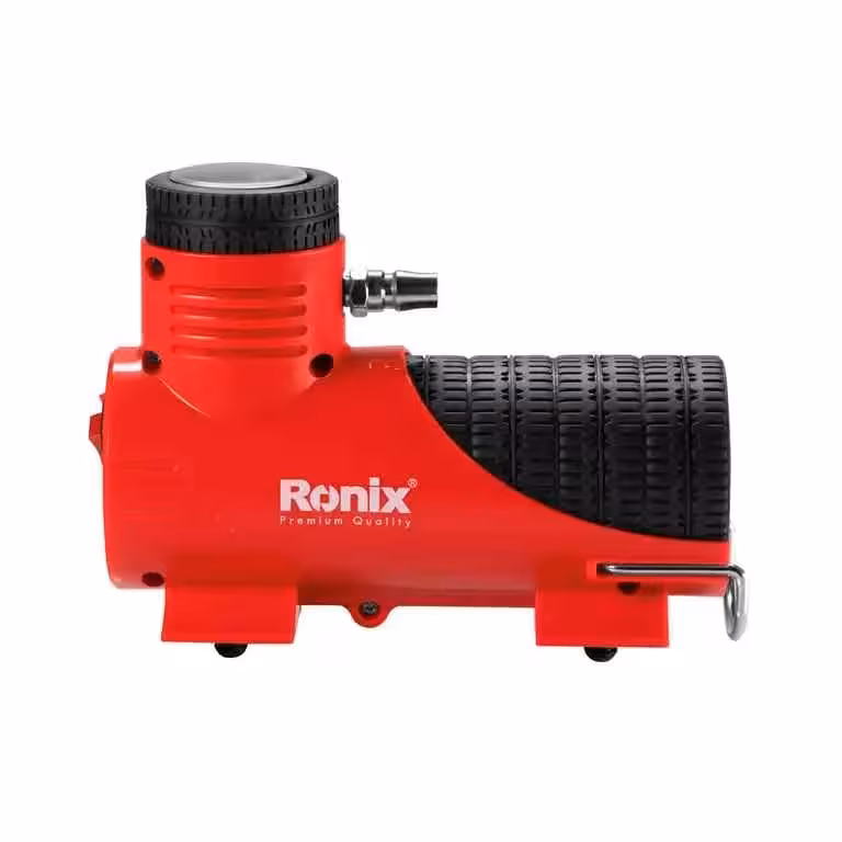 کمپرسور فندکی رونیکس مدل RH-4264