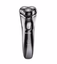 ریش تراش سه تیغ نیونایس مدل NW-840
