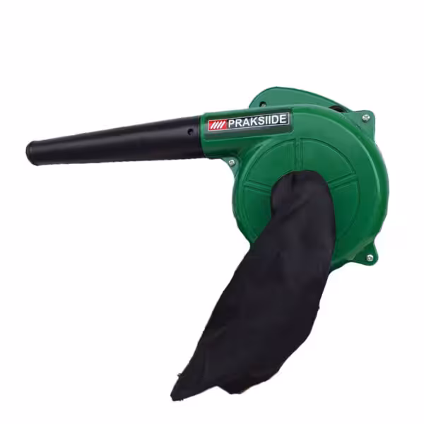 بلوور دمنده و مکنده پارکساید مدل HLW001