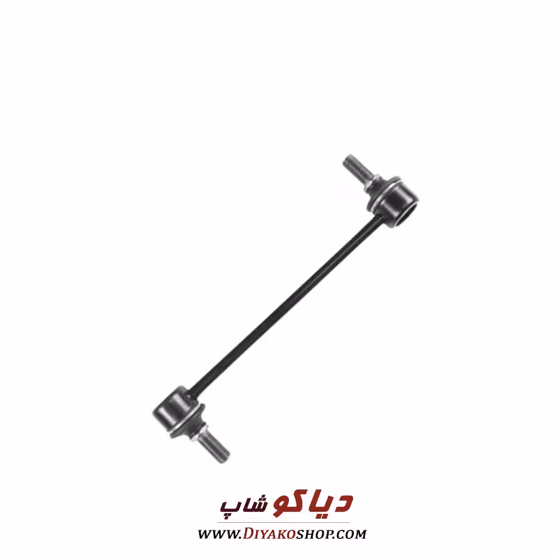 میل موجگیر چانگان CS35