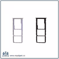 خشاب سیم کارت ریلمی سی 53 | Realme C53