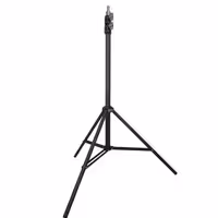 سه پایه رینگ لایت مدل 8806