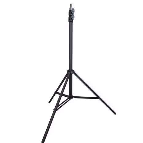 سه پایه رینگ لایت مدل 8806