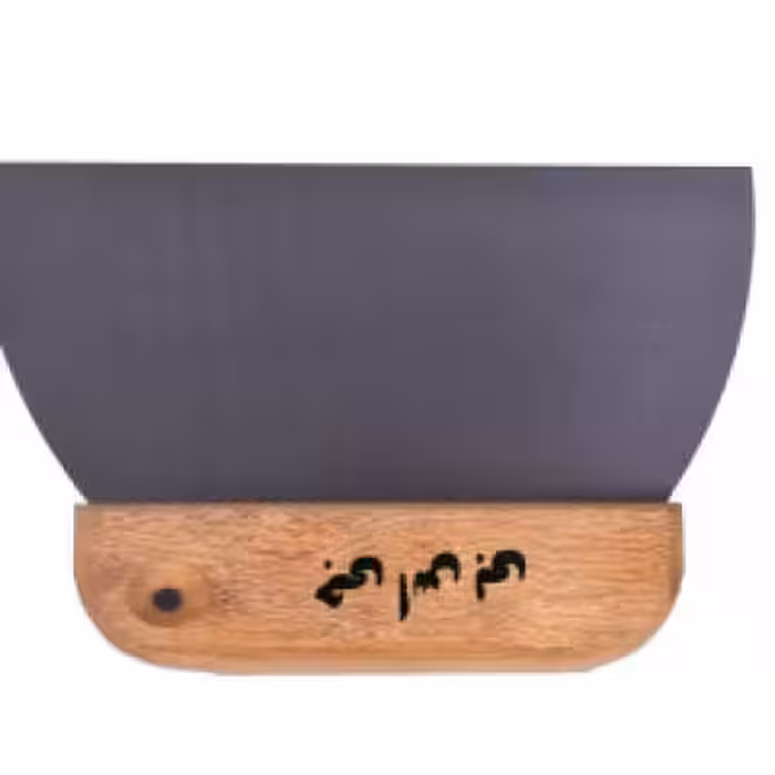 جی-اس-بی-لیسه-دسته-چوبی-20-سانت-فنری