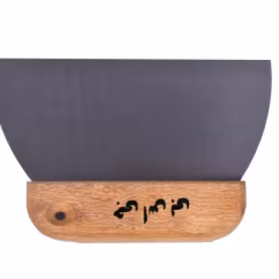 جی-اس-بی-لیسه-دسته-چوبی-20-سانت-فنری