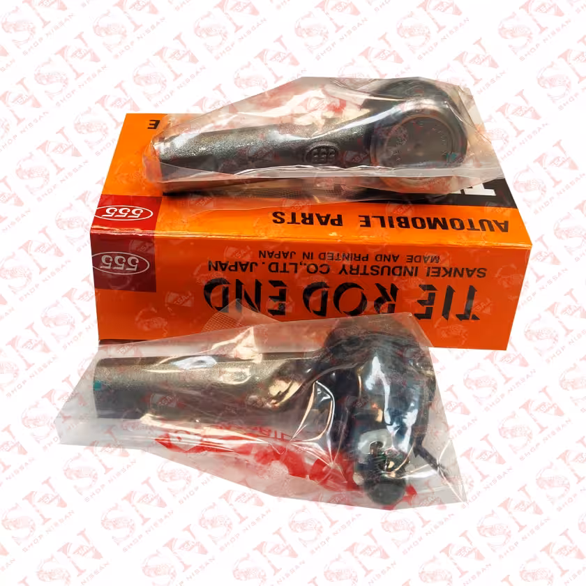 سیبک فرمان ماکسیما