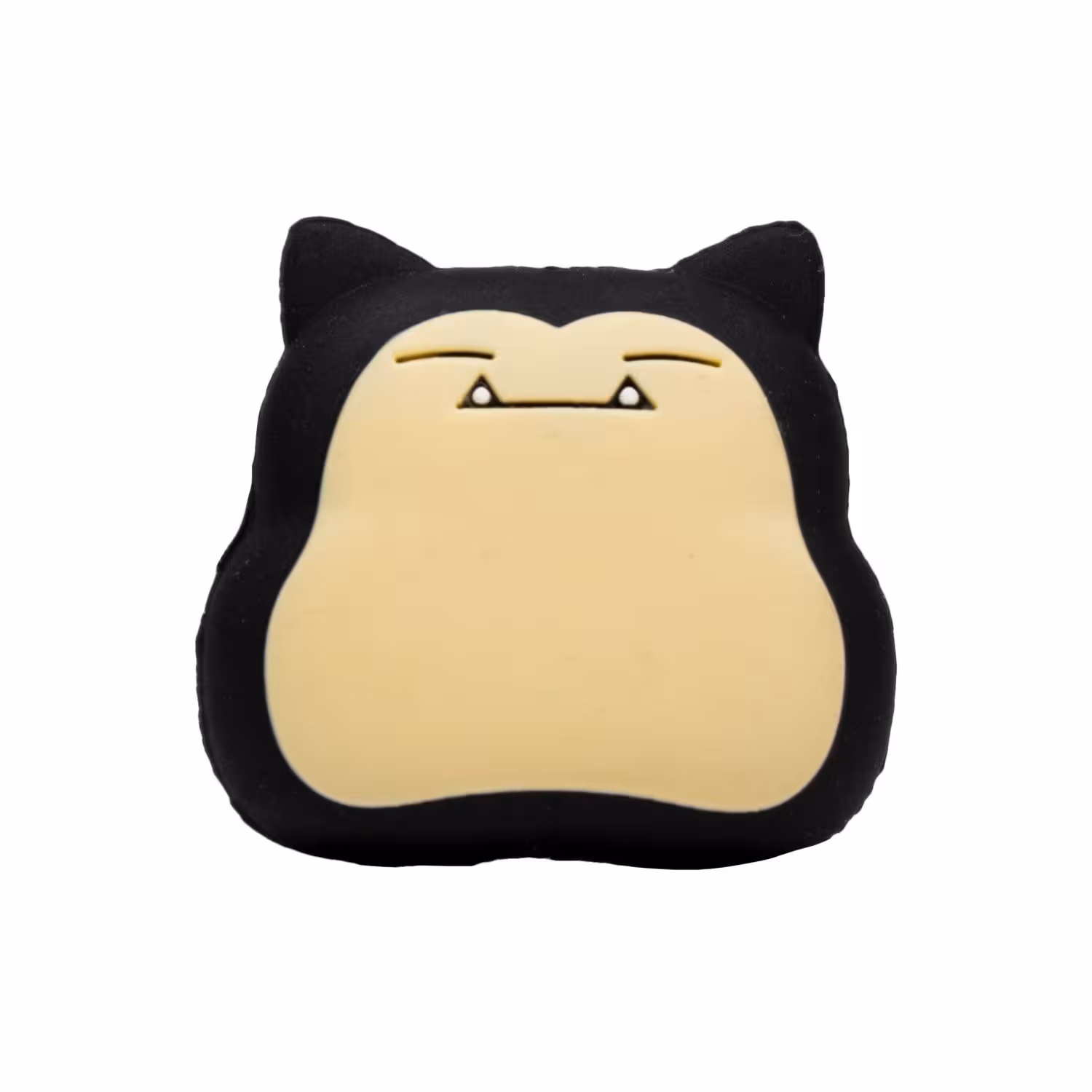 محافظ کابل راویتا مدل Snorlax پوکمون کد 65