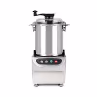 غذاساز الکتروکار مدل 18 لیتری