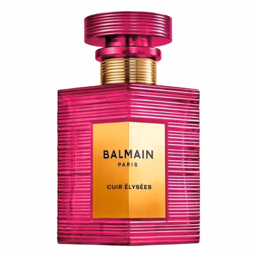 ادوپرفیوم Cuir Élysées Pierre از برند Balmain
