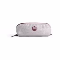 کیف لوازم جانبی اس تی ام مدل MUST STASH