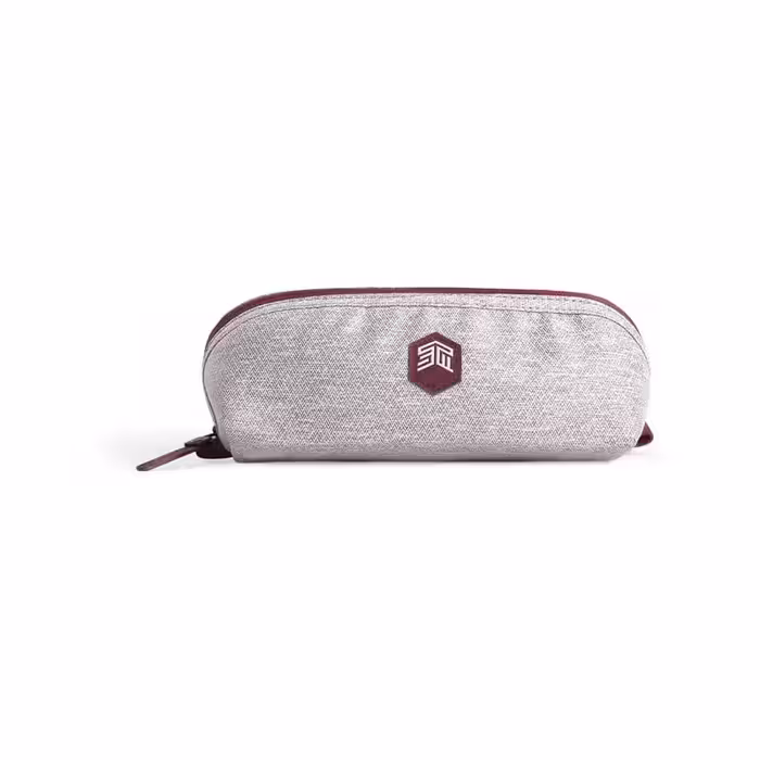 کیف لوازم جانبی اس تی ام مدل MUST STASH