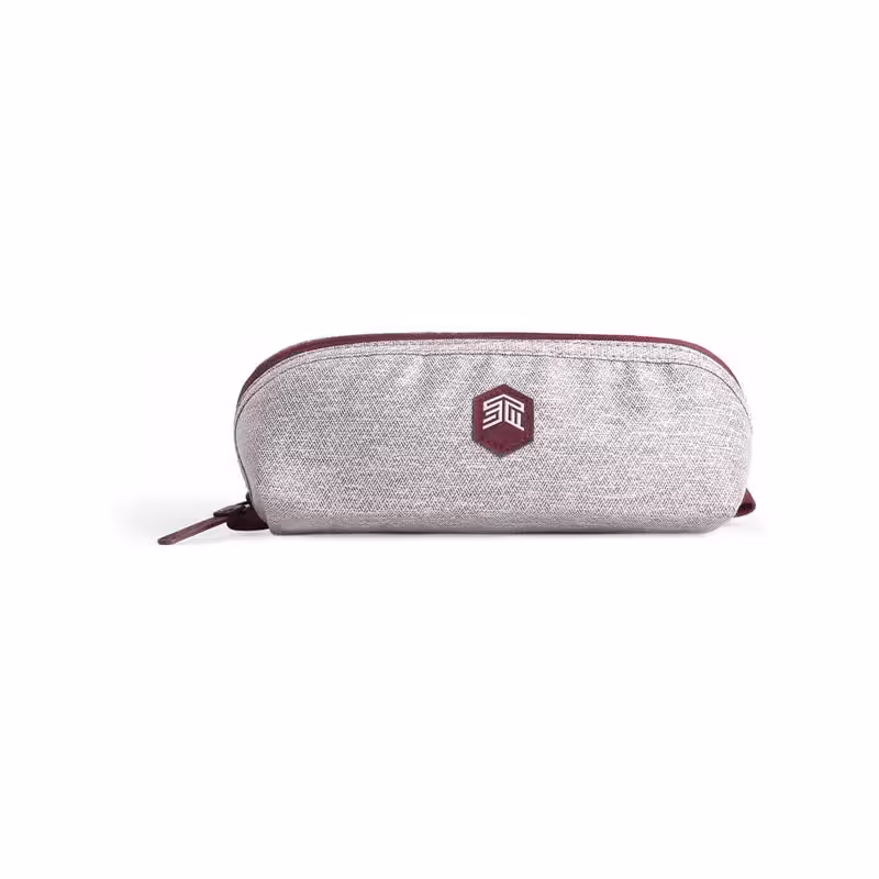 کیف لوازم جانبی اس تی ام مدل MUST STASH