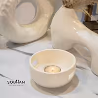 وارمر سرامیکی