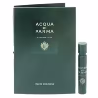 ادکلن Colonia Club Sample از برند Acqua di Parma