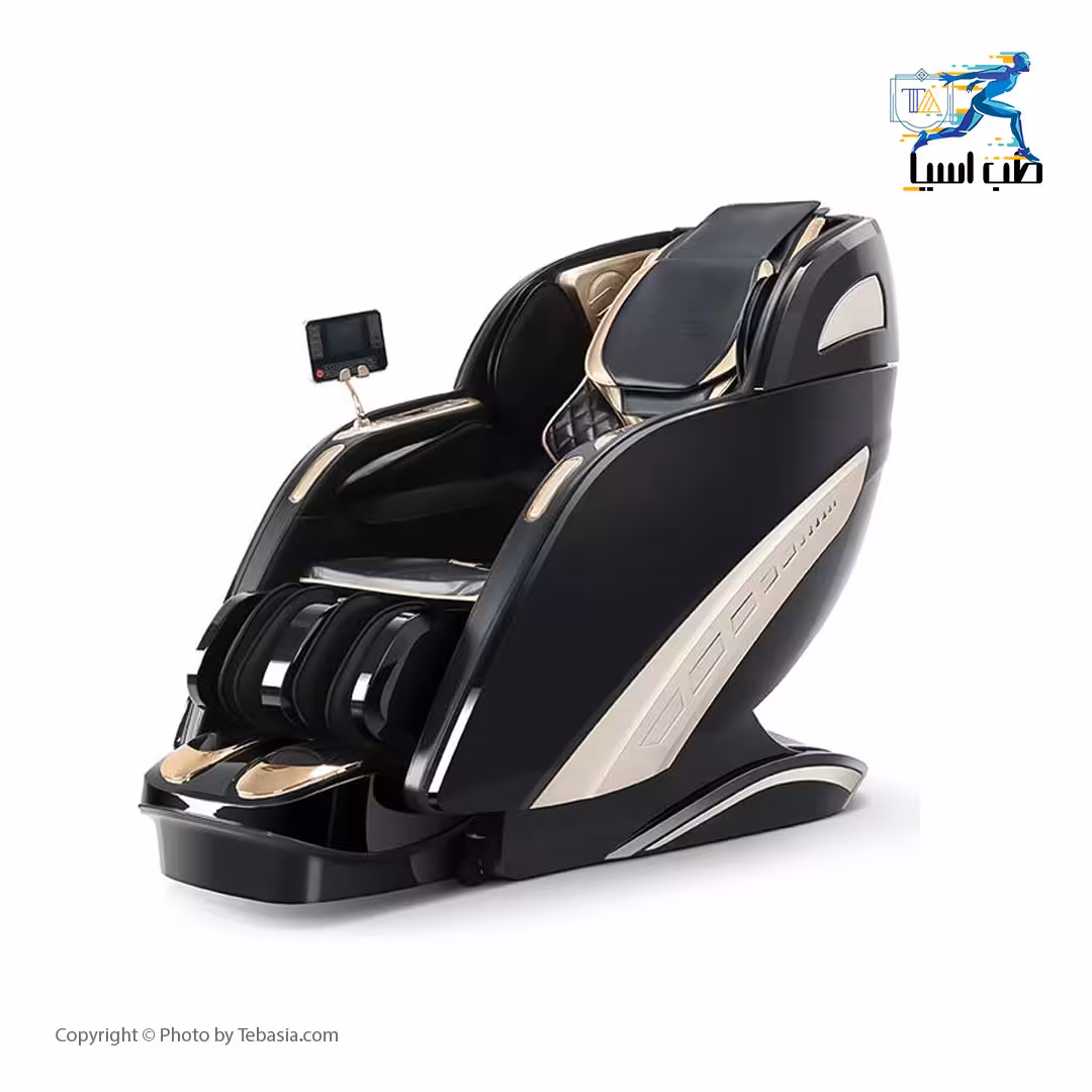 صندلی ماساژور مای فرش My Fresh RH-B