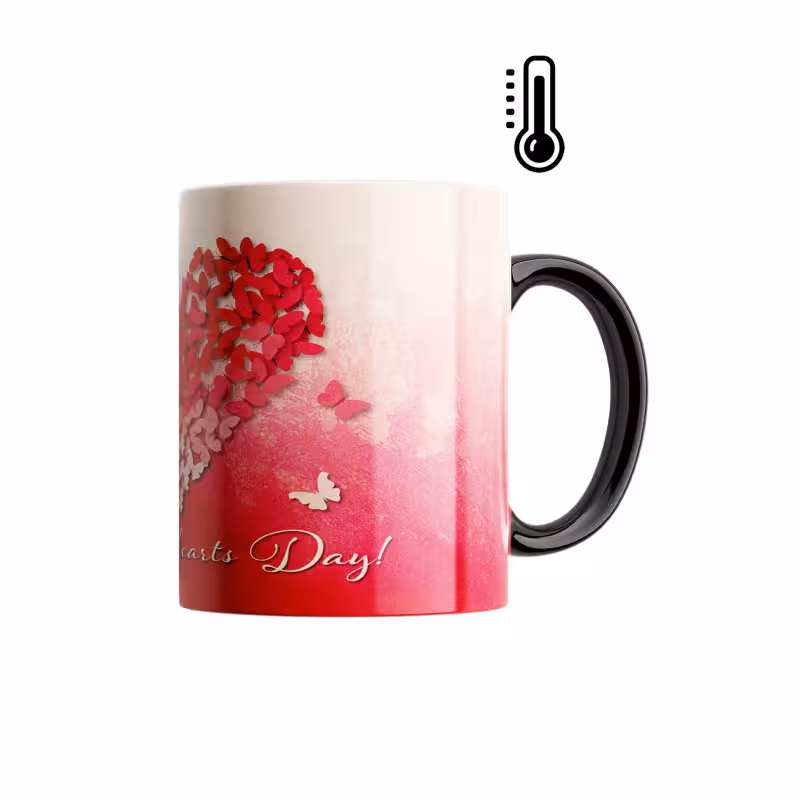 خرید ماگ-لیوان  حرارتی  s0208