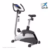 دوچرخه ثابت هورایزن مدل Focus 408-7