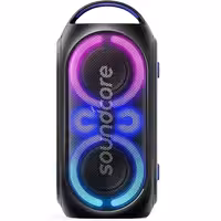 اسپیکر بلوتوثی انکر مدل SoundCore Rave Party 2 A3399H11