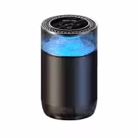 دستگاه خوشبو کننده هوا گرین لاین مدل GL-AD12