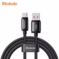 کابل تبدیل USB-C مک دودو مدل CA-4730 طول 1.2 متر