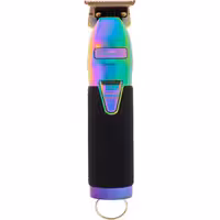 ماشین اصلاح موی سر و صورت شارژی بابیلیس پرو مدل FX7870IBPE