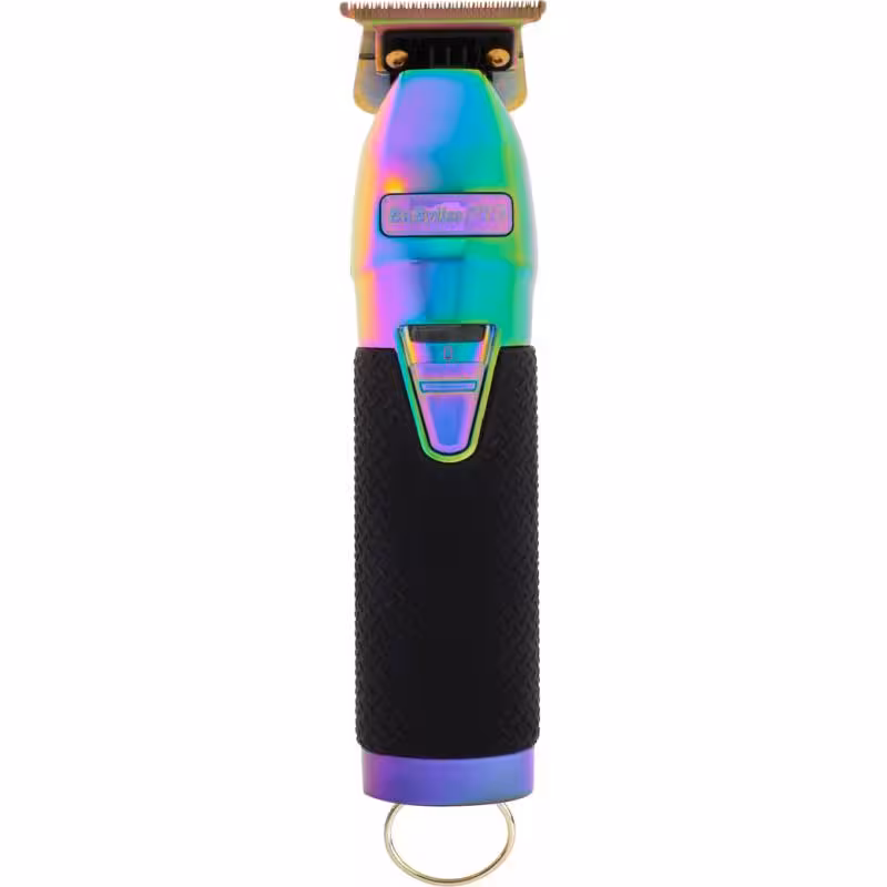 ماشین اصلاح موی سر و صورت شارژی بابیلیس پرو مدل FX7870IBPE