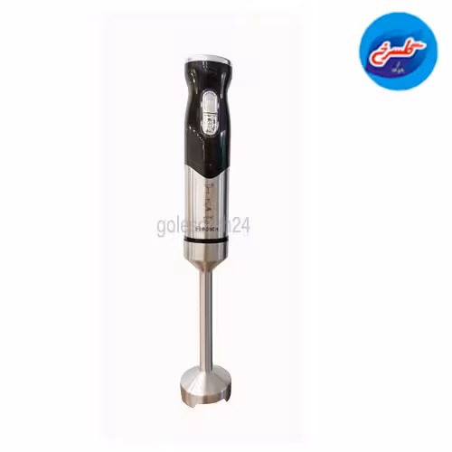 گوشتکوب برقی بوش مدل WB62HB