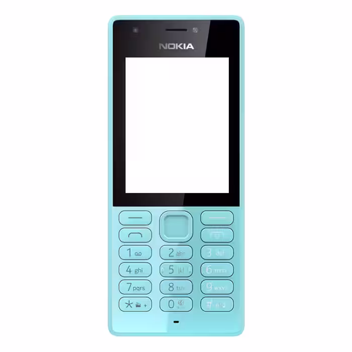 قاب نوکیا 216 Nokia