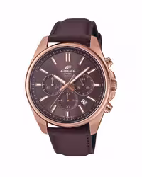 ساعت مچی مردانه کاسیو ادیفایس CASIO EDIFICE EFV-650CL-5AV