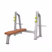 میز پرس سینه press desk perecor