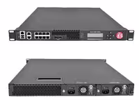 F5 10350v/10350v-N/10350v-F|خرید فایروال سری F5 BIG-IP 10350v