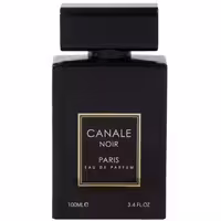 عطر کوکو شنل نویر