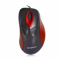 ماوس اکتیوایکس مدل MX8