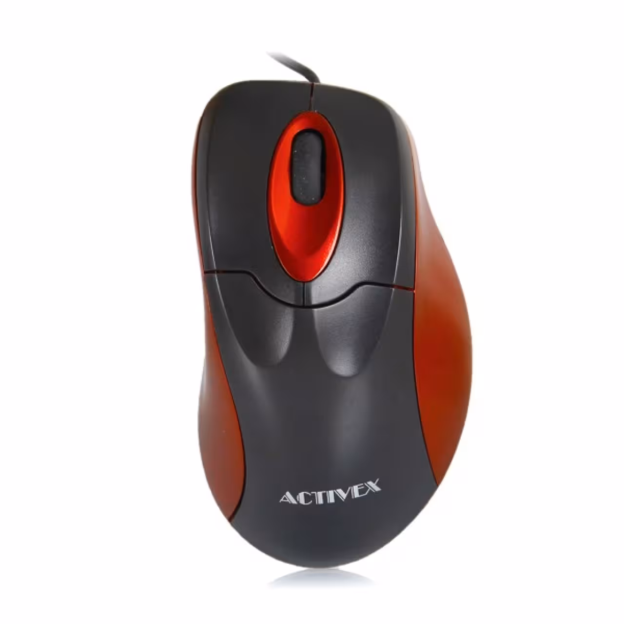 ماوس اکتیوایکس مدل MX8