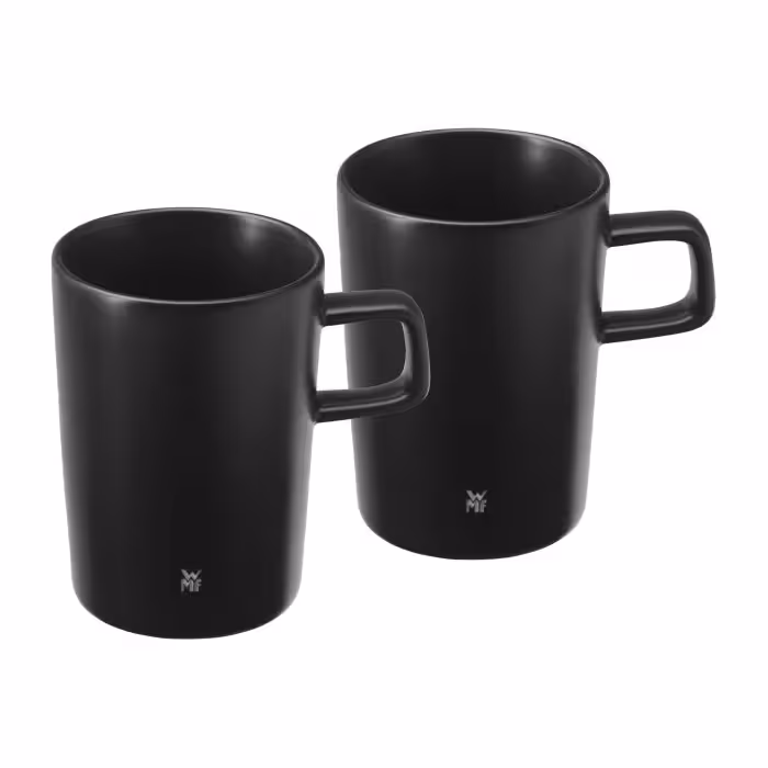 ماگ ست دو عددی وی ام اف | WMF Kineo Cup Set 2pcs
