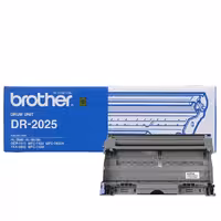 کارتریج درام برادر Brother DR2025