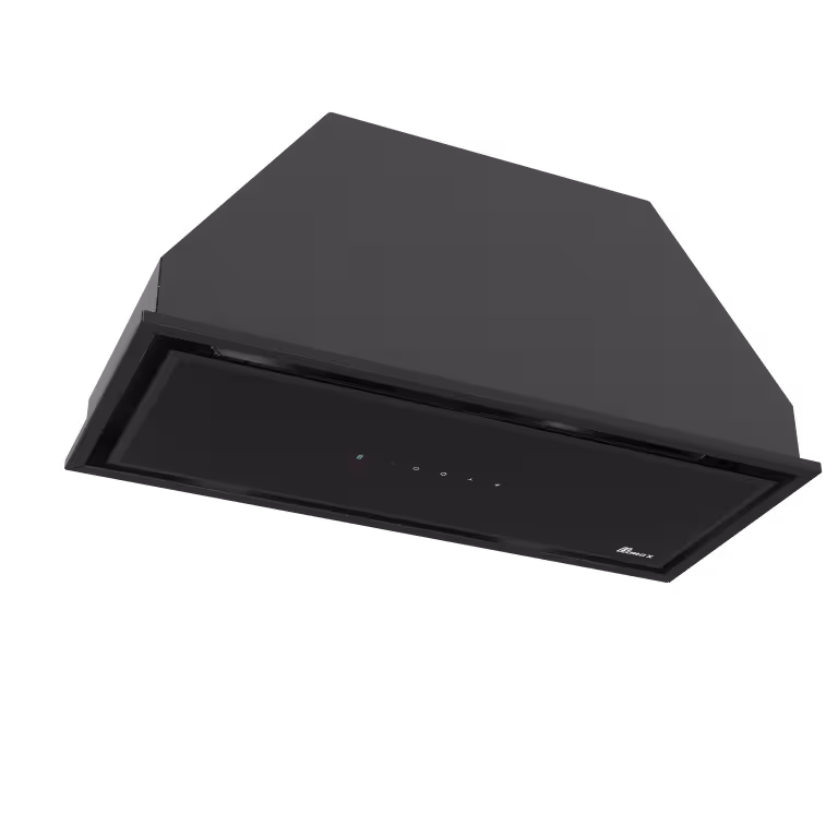 هود بیمکث (Bimax) مخفی 2068