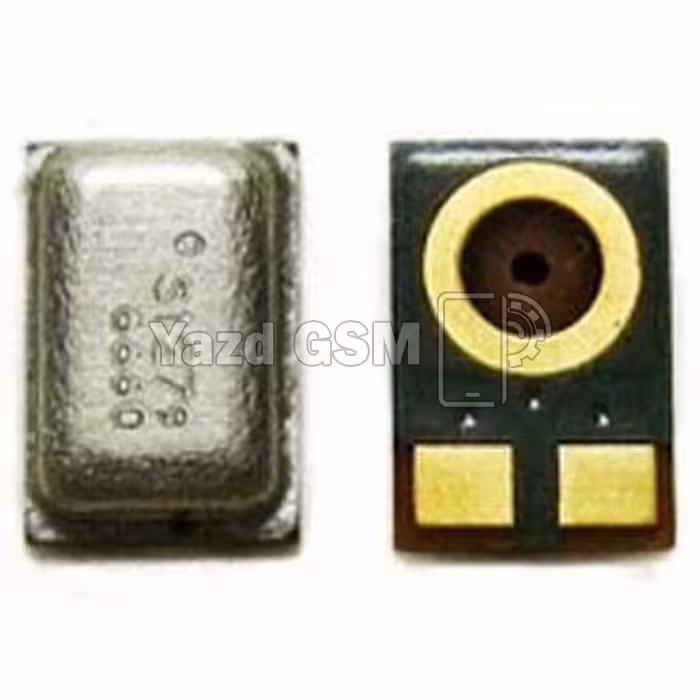 میکروفون سامسونگ گلکسی J2 J110 A70 J700