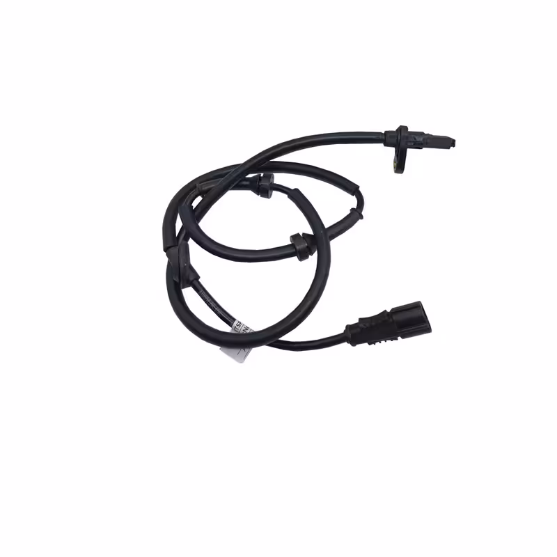 مجموعه سنسور عقب پرايد ABS عظام