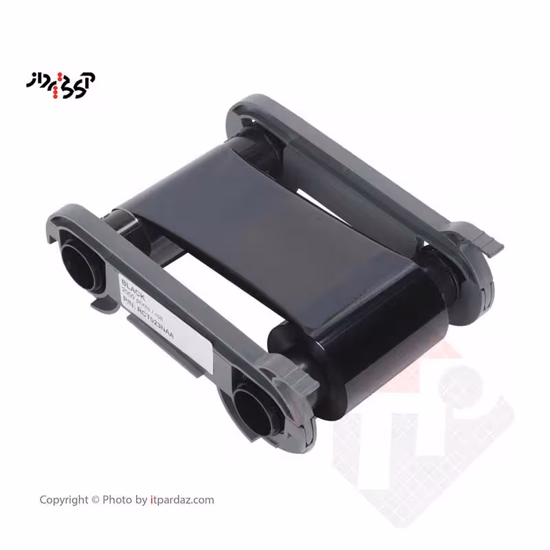 ریبون مشکی اولیس پریماسی مدل EVOLIS PRIMACY K RCTP00164