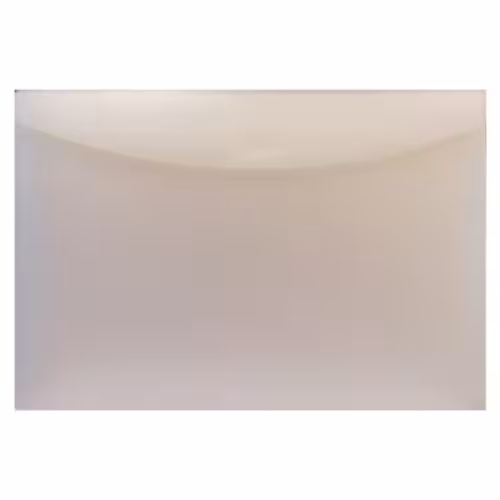 طلق ضخیم A4 شفاف 350 میکرون بسته 100 عددی