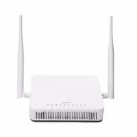 مودم فیبر نوری فایبر هوم مدل AN5506-02-FG