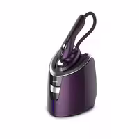 اتو مخزن دار آزور تحت لیسانس فرانسه مدل AZUR AZ-120GS