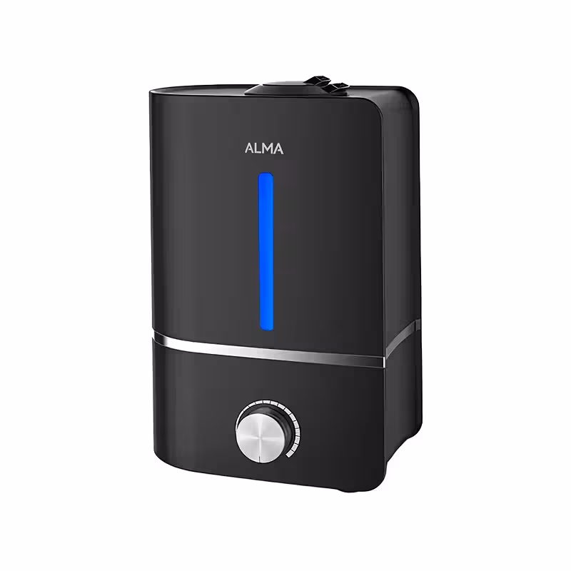 بخور سرد آلما مدل HCM-371