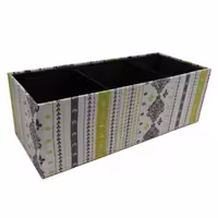 سولینا باکس ارگانایزر 12*30